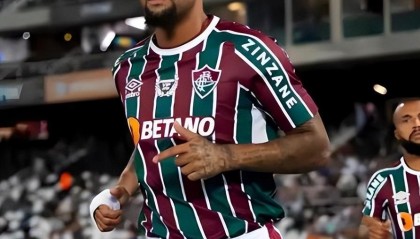 鲁能前腰补强又有新动作！曾号称学霸的他有望挑大梁，已跟队冬训