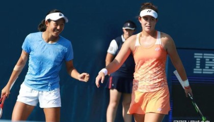 世界杯注册官网-局面对峙对手突退赛，一波五连胜，中国台湾一姐赛季首夺冠