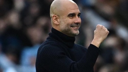 超3.1亿，曼城25年冬窗签马尔穆什、胡桑，26年签塞门约、格伊