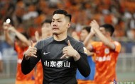 世界杯下注-王大雷全新形象亮相中超！首轮就表现不俗零封对手，征服山东球迷|鲁能|山东队|辽宁|辽宁铁人|本菲卡足球俱乐部_新浪体育_新浪新闻