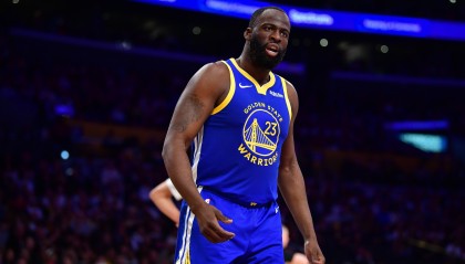 世界杯投注-取消和脱衣舞俱乐部合作？追梦：坚决反对 要尊重女性的选择！