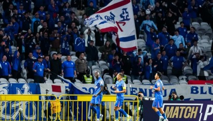 世界杯下注入口-记者：今天下午3点申花将展开迪拜冬训首场热身赛，3名新援将亮相