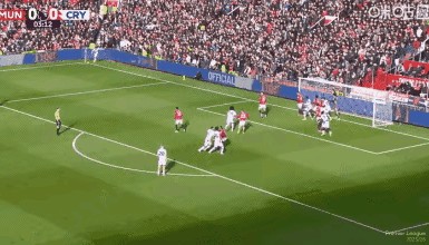 世界杯投注-曼联靠红牌续命？慢热病根在“站桩”，这三人不换谁来都难救！|卢克·肖|水晶宫|西汉姆|埃弗顿|滕哈格_新浪体育_新浪新闻