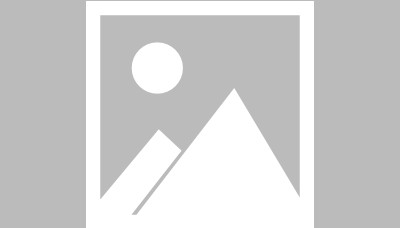 世界杯下注入口-打醉拳的13岁街舞少年，如何成为世界冠军？|总决赛|舞者|李勇秋|少儿|赛事