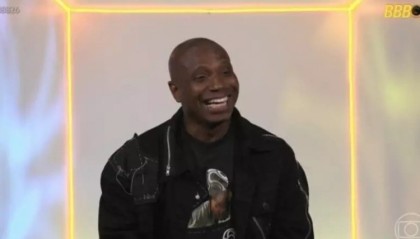 世界杯下注-巴西2002世界杯冠军球员参加真人秀，坦言需要赚取百万美元奖金