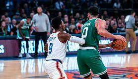 世界杯投注-另类方式迎接新赛季 30支球队关键数据解读