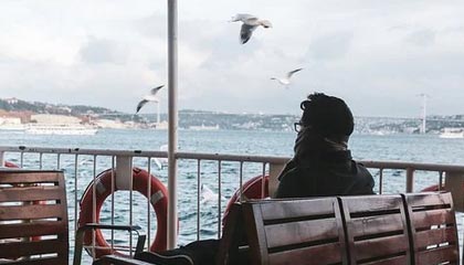 世界杯投注-女篮世界杯“抢票战”在即 中国女篮期待展现新面貌