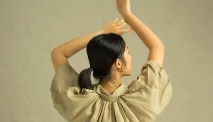 世界杯下注-进攻天赋夸张！篮网狂轰125分 纳什却说没太练进攻