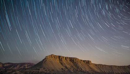 绿城连续4年冲超失败 这一次倒在裁判和禁区线上？