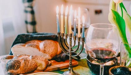 世界杯注册官网-【联赛杯】卡瓦尼88分钟破僵 马夏尔传射 曼联2比0