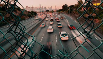 世界杯投注-女篮世界杯“抢票战”在即 中国女篮期待展现新面貌