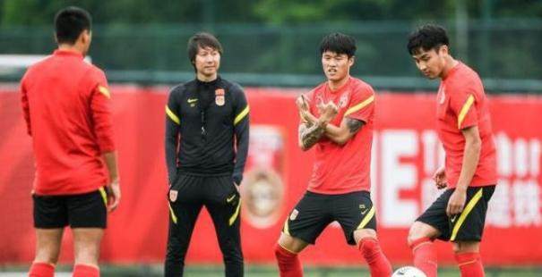 1637154406443098760.png QQ截图20211117210621.png