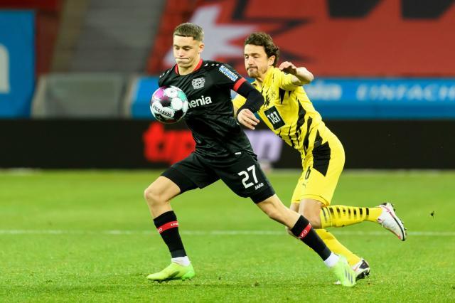 1611094448108041843.jpg EsHtEG9XcAIRE1e.jpg